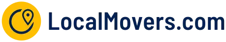 Local_Movers_logo