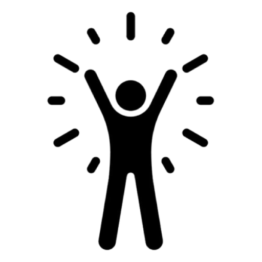 Cleaning Services 8 Shine With Confidence