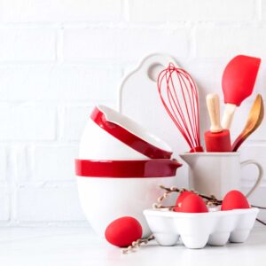 Home & Kitchen