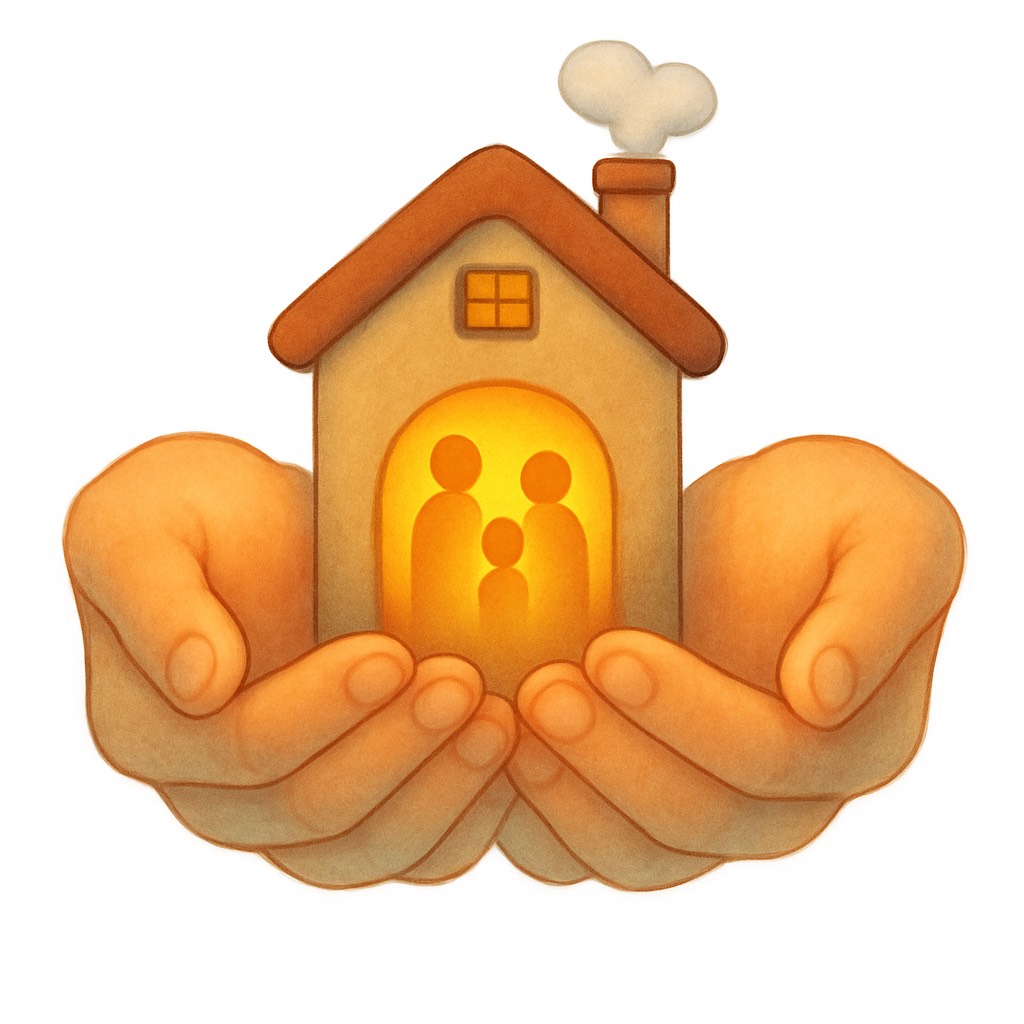 Support Our Mission 7 1BD0DE16 D771 423A AF27 4F6211AC9634