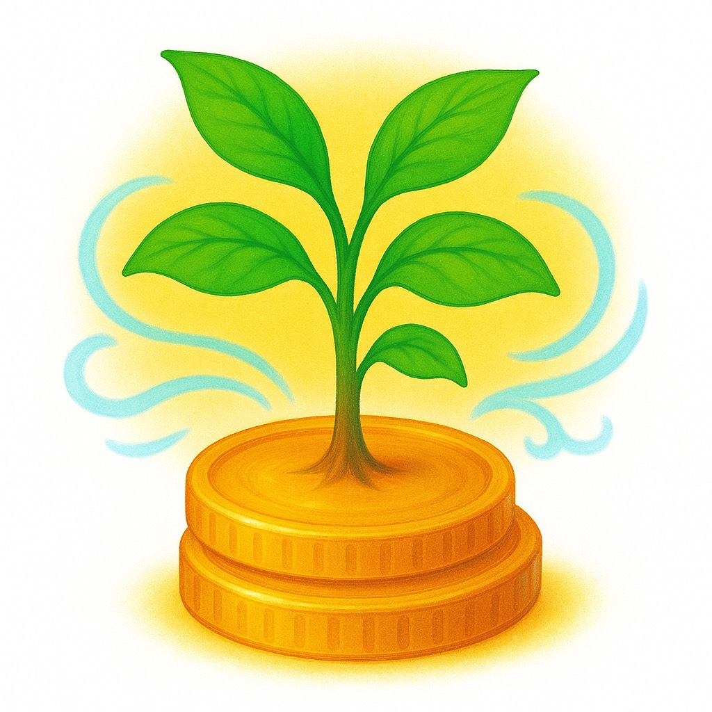 Support Our Mission 10 94DFD7F5 3BB2 4591 A589 F15C85AAAAA2