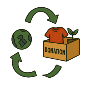 Community Impact 5 envirement22 min