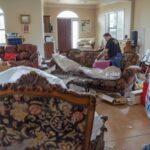 property clean out