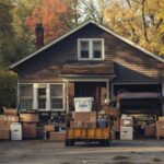 estate cleanout