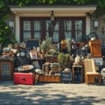 Estate Sales