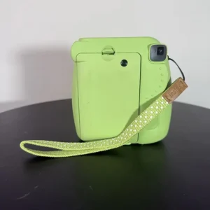 FREE Fujifilm Instax Mini 9-4-min