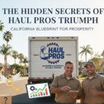 HAUL PROS