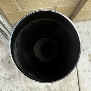 HD-exhaust-Muffler-3-min