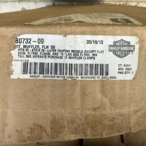 HD-exhaust-Muffler-4-min