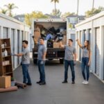 house clearing services