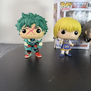 Hunter x Hunter Funko Pop-3-min-min