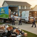 TaskRabbit Partnerships