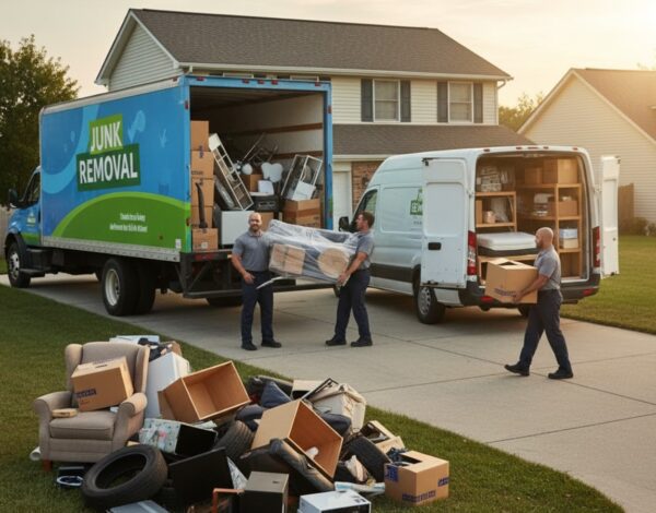 TaskRabbit Partnerships