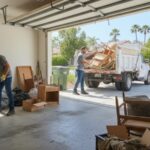 property clean out