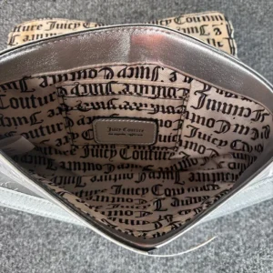 Silver-Shoulder-Bag-3