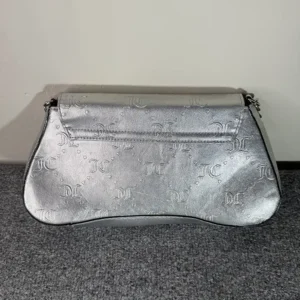 Silver-Shoulder-Bag-4