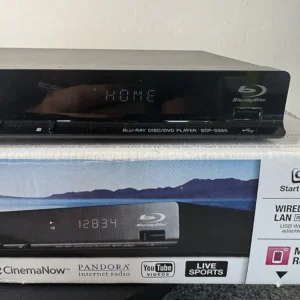 Sony-Blu-ray-DVD-Player-2