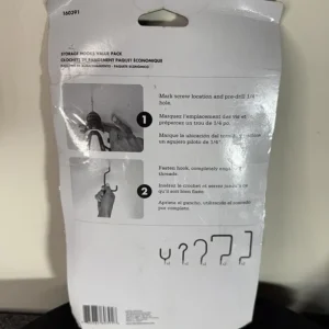 Utility Storage Hanging Hooks2-min