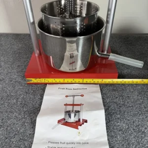 Vevor-juice-press-2-min