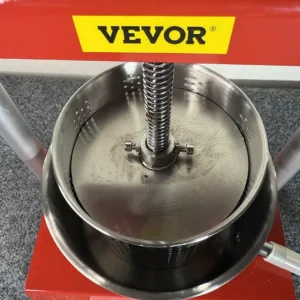 Vevor-juice-press-4-min