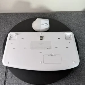 Wireless-Keyboard-Mouse-3