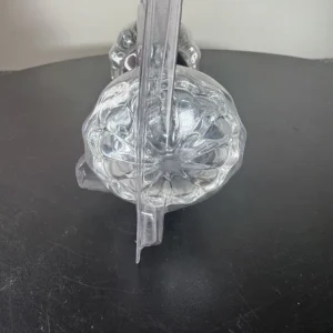 glass door knob-1-min