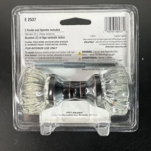 glass door knob-2