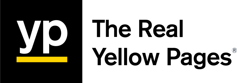 The Real Yellow Pages® idpnCWuO4L 1