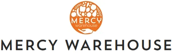mercy logo 2