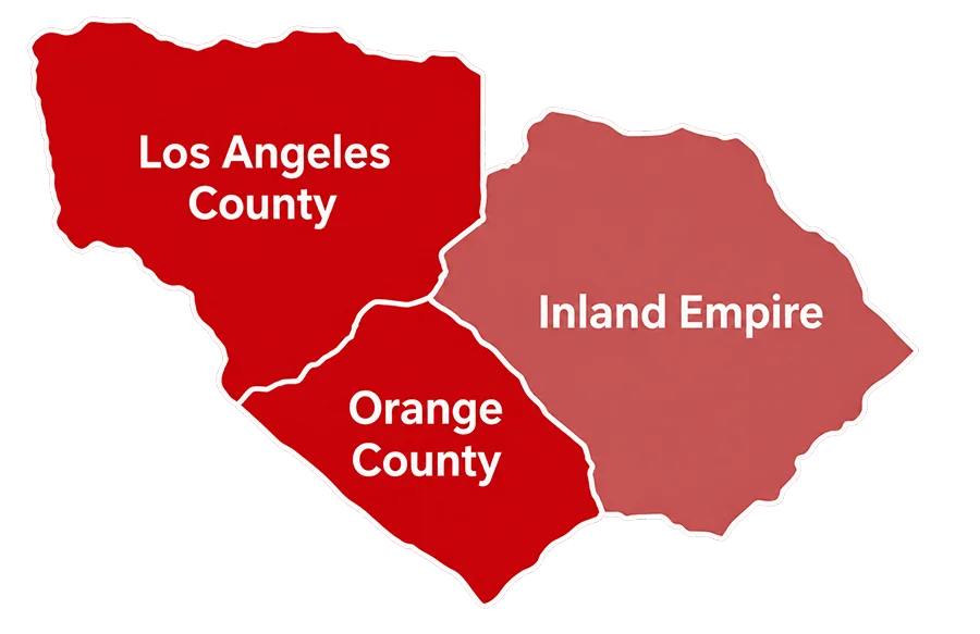 free junk removal quote Orange County