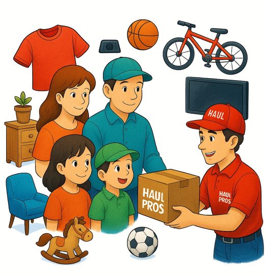 free marketplace